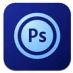 Photoshop Touch׿ v1.3.7ر汾