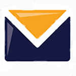 MailDex 2020ƽ v1.4.2.1ƽ̳