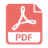 Any PDF Password Recoveryƽ(PDFָ) v9.9.8
