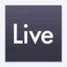 Ableton Live Suite 11ƽ v11.0.1