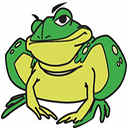 toad for oracle 2021ƽ32/64λ v14.1.120ע