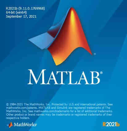 MathWorks MATLAB R2021bƽ Կ