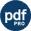 pdffactory pro 8ƽ v8.0ע