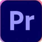 Adobe Premiere pro 2022ƽⲹƽļ ƽ̳