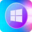 Windows10ּ v2.5.0.0̳