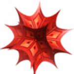 Mathematica 13破解补丁注册机下载 v1.0