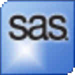 sas9.4破解版下载 附安装教程