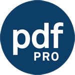 pdfFactory Pro 6ƽ ٷ
