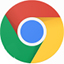 Google Chrome官方电脑版下载 v123.0.6312.123电脑版