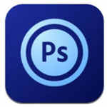 Photoshop Touch