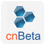 cnBeta׿ v2.8.2ȥ