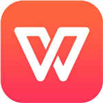 WPS Office