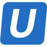 U大师U盘启动盘制作工具最新版下载 v4.7.37官方版
