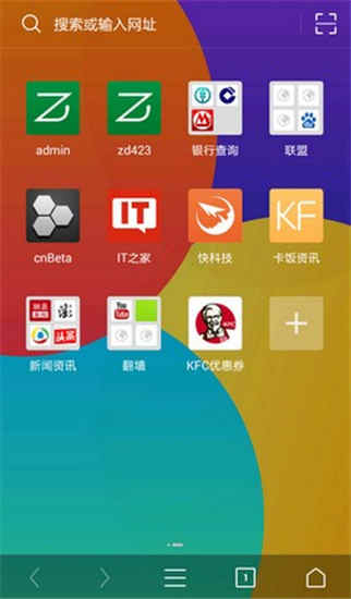 UCˬ氲׿ v10.5.2.598