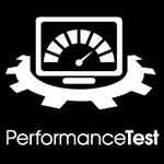 PerformanceTest 10ƽ 64λɫ