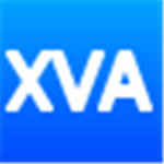 DXVA Checker绿色版下载 v3.16.3正式版