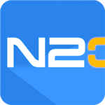 N2O游戏大师正式版下载 v4.1.97.802官方版