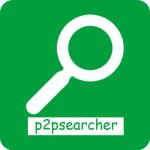 种子搜索神器P2PSearcher下载 v8.8绿色增强版