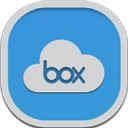 ٶӪʦѰ v1.2.8.10ɫ