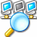 ߼IPɨ蹤Advanced IP Scannerɫ v2.5.3850İ