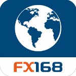 FX168ƾ