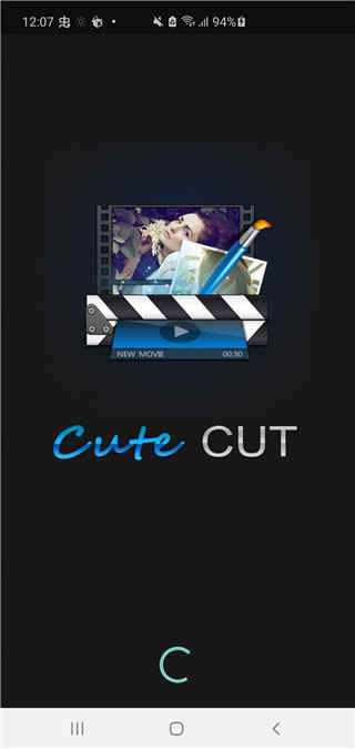 cute cut׿ v1.8.8ƽ