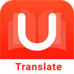 U-Dictionary安卓版下载 v4.7.0去广告中文版