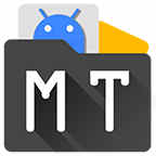 MTļ׿ v2.9.1İ