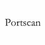 Portscan绿色版端口扫描工具下载 V1.74免费版