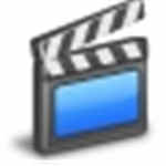 七彩色淘宝主图视频制作工具绿色版下载 v9.7正式版