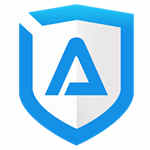 ADSafeʦѰ v3.5.5.1119ɫ