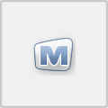 湲Mikogoɫ v5.10.2İ