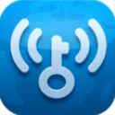 wifiԿɫ v2.0.8԰