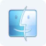 ɫ v10.6Ѱ