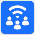 ħWiFiɫ v1.1.8.0Ѱ