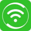 360wifi԰ v5.3.0.5005ٷ