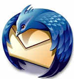 Mozilla Thunderbird中文版下载 v60.4.0绿色版