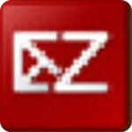 zimbra desktopɫ v7.3.1İ