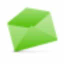 石青邮件群发大师绿色版邮件群发软件下载 v2.0.8.2官方版