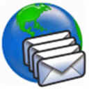 电子邮件发送软件Gammadyne Mailer中文破解版下载 v57.1附破解教程