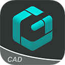 CAD看图王破解版安卓版下载 v3.2.4