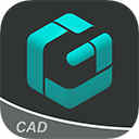 CADͼ׿ v3.2.4ƽ