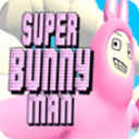 超级兔子人双人下载 v1.02手机版