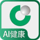 国寿AI健康安卓版下载 v1.31.0手机版