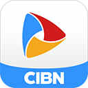 CIBNֻӰ׿ v8.4.1ٷ