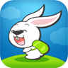 背包兔安卓版下载 v2.0