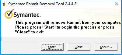 ramnitרɱѰ v2.4.4.3ɫ