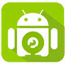 droidcamxֻ氲׿ v6.7.1ֻ