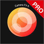 Camera FV-5׿ v5.2.2ֻ