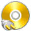 ImDisk Toolkitƽ v20201120װƽⷽ